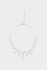 DCEY x DeFacto Women Stone Necklace
