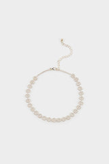 DCEY x DeFacto Women Stone Necklace