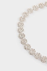 DCEY x DeFacto Women Stone Necklace