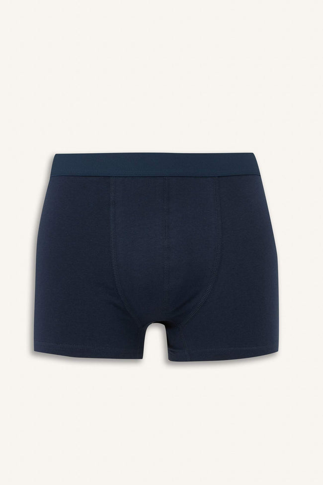 Regular Fit 3 Piece Boxers Main Image