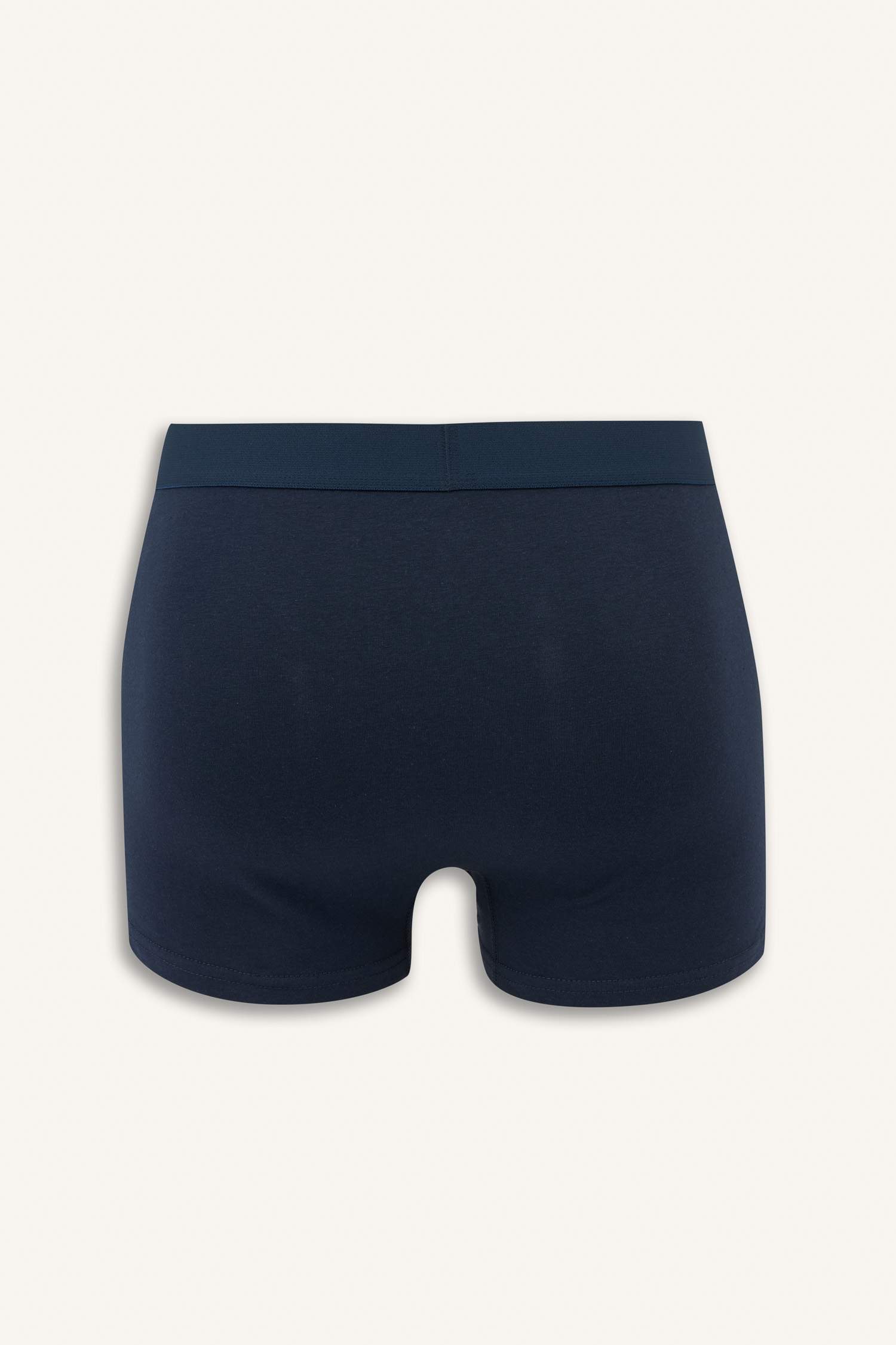 Regular Fit 3 Piece Boxers