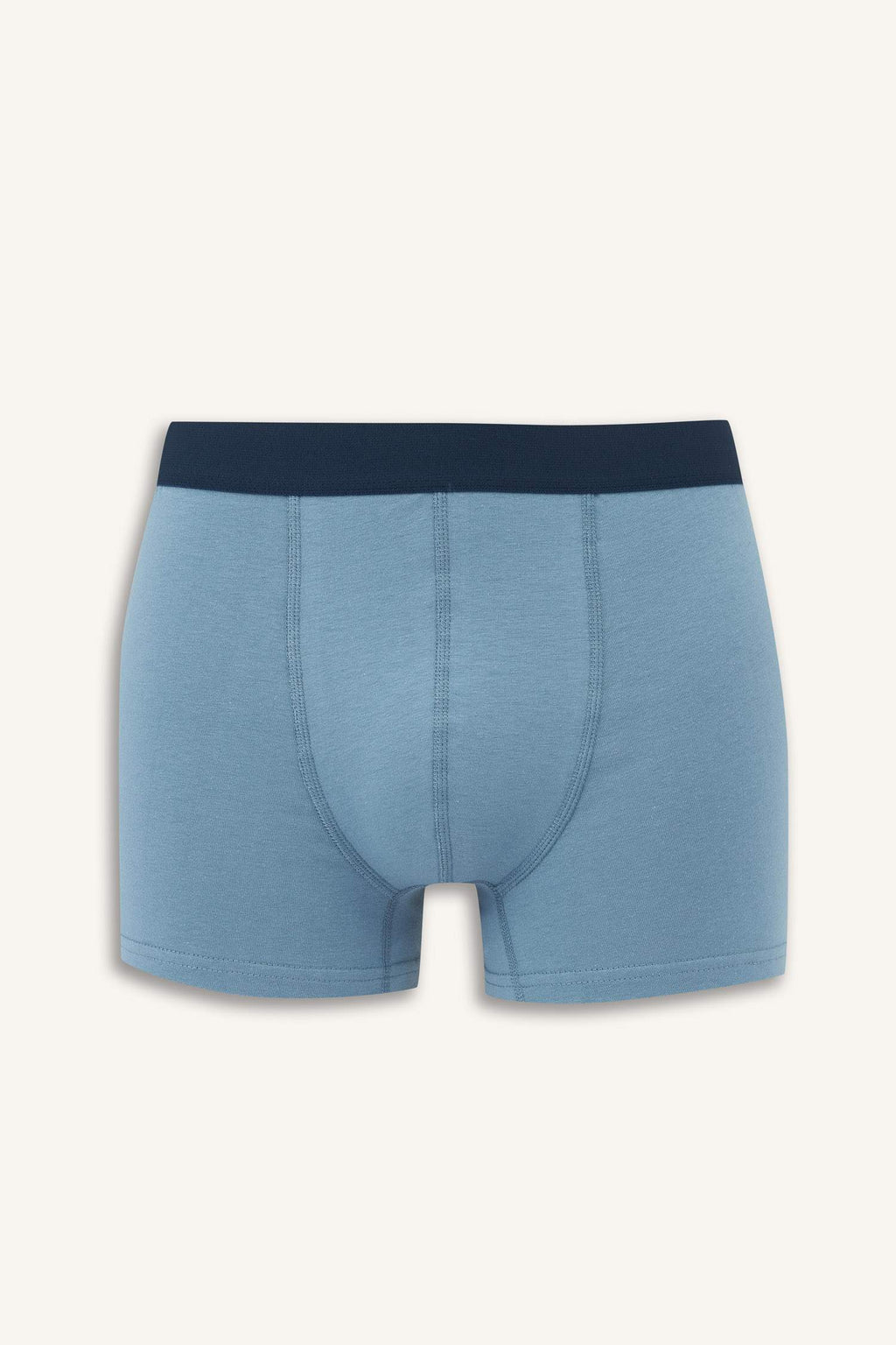 Regular Fit 3 Piece Boxers
