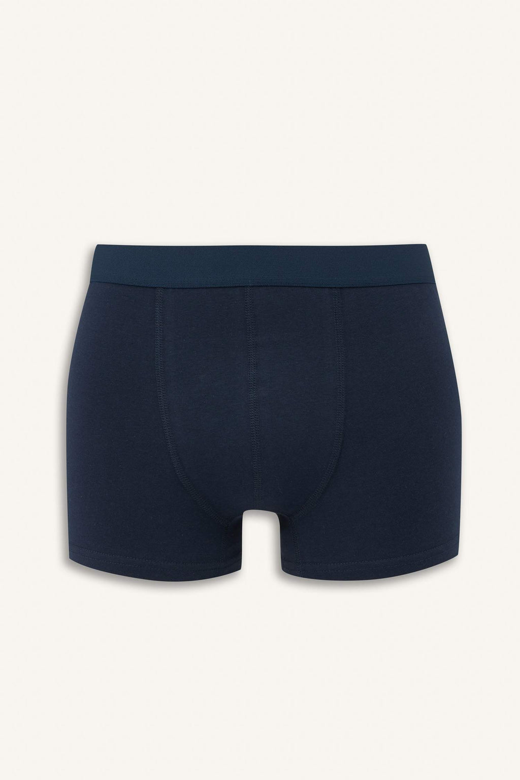 Regular Fit 3 Piece Boxers