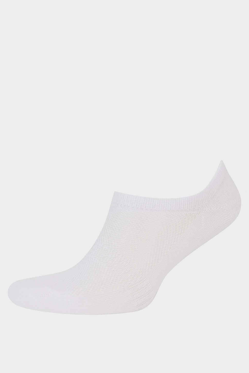 Women 3-Pack Cotton Sneaker Socks