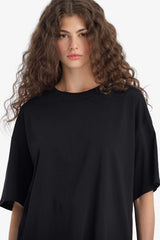 Regular Fit Crew Neck 2-Pack Short Sleeve T-Shirt