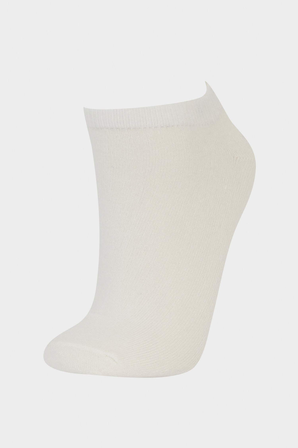 Women 3-Pack Cotton Ankle Socks