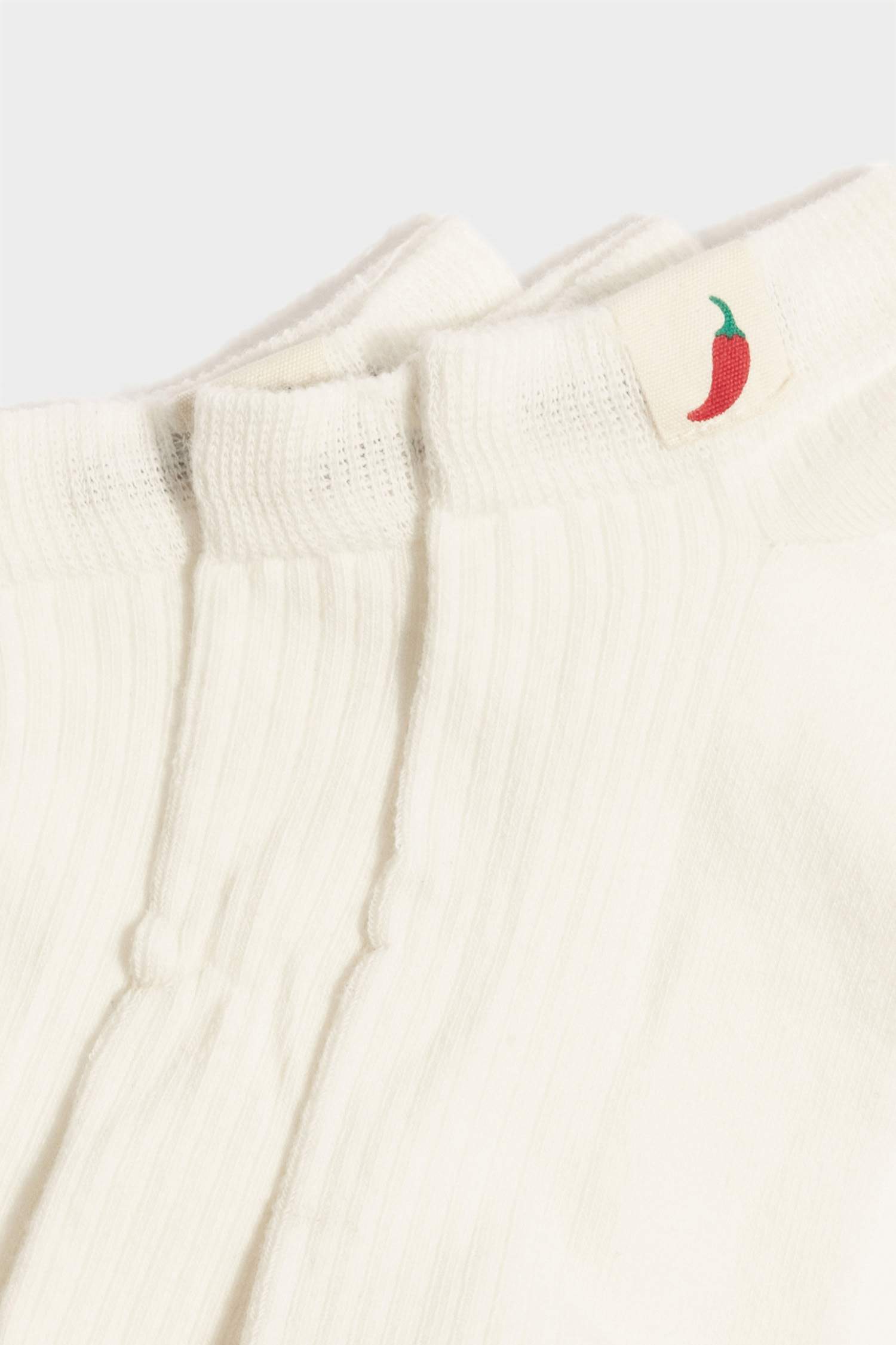 Women 3-Pack Cotton Ankle Socks