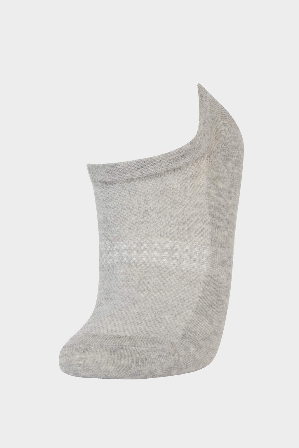 Women 3-Pack Cotton Ankle Socks