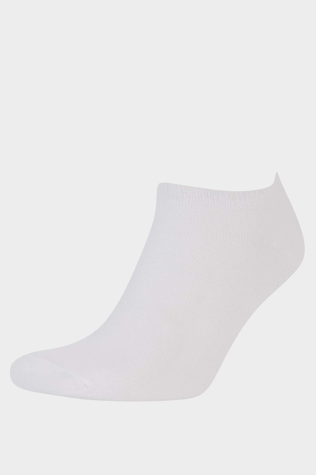 Women 3-Pack Cotton Ankle Socks