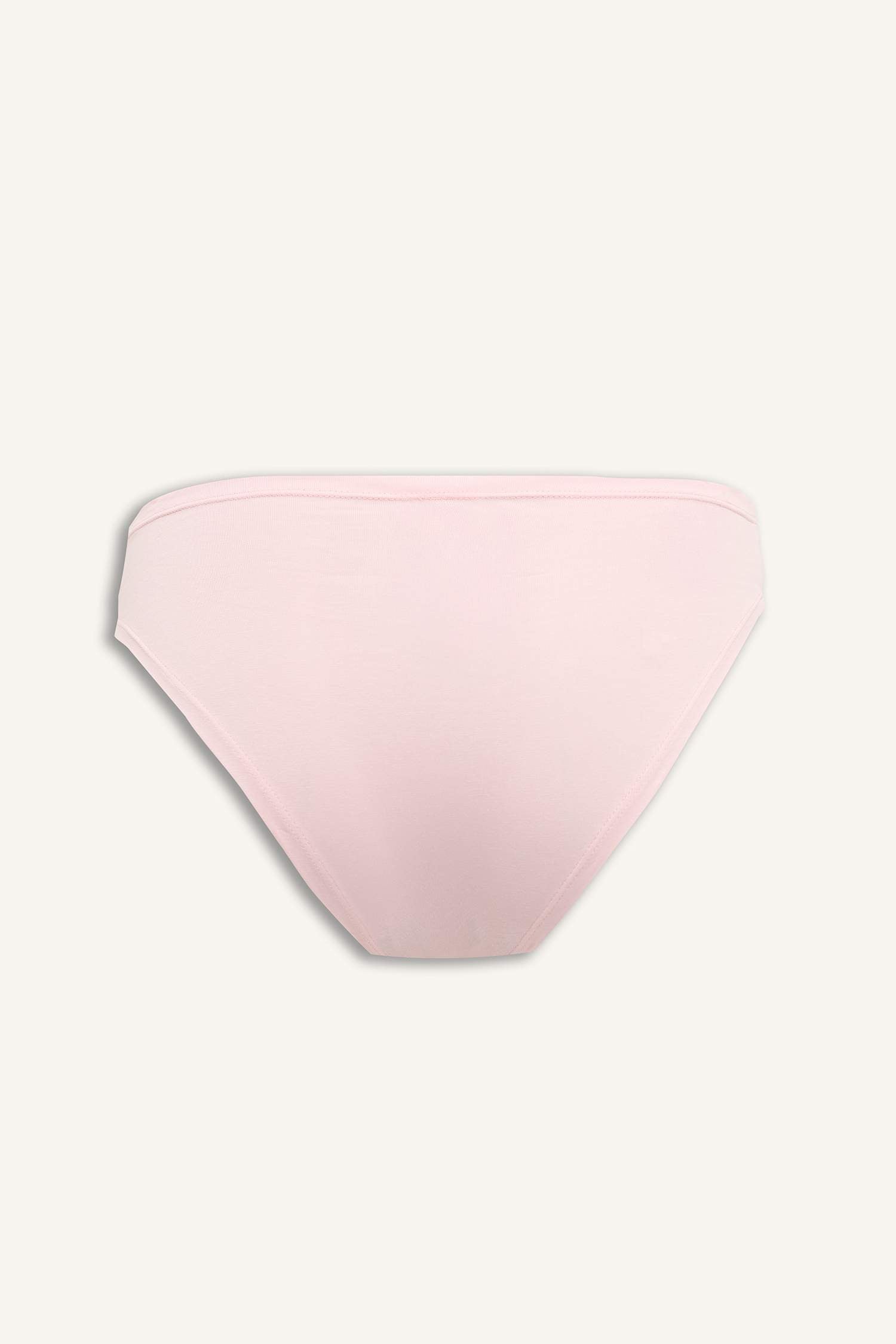 Basic 2-pack Brief -Fall in Love