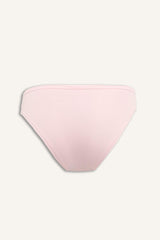 Basic 2-pack Brief -Fall in Love