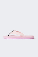 Women Flat Sole Flip-Flops