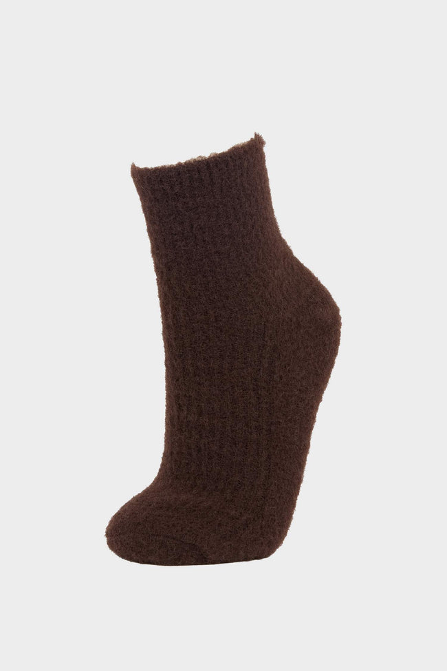 Women's 2-Pack Winter Socks Main Image