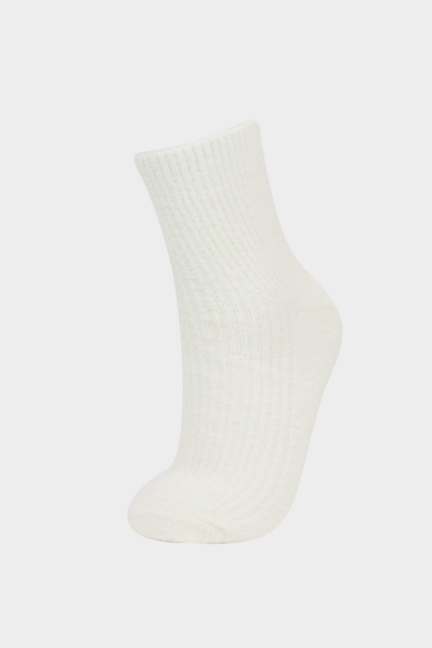 Women's 2-Pack Winter Socks