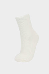 Women's 2-Pack Winter Socks