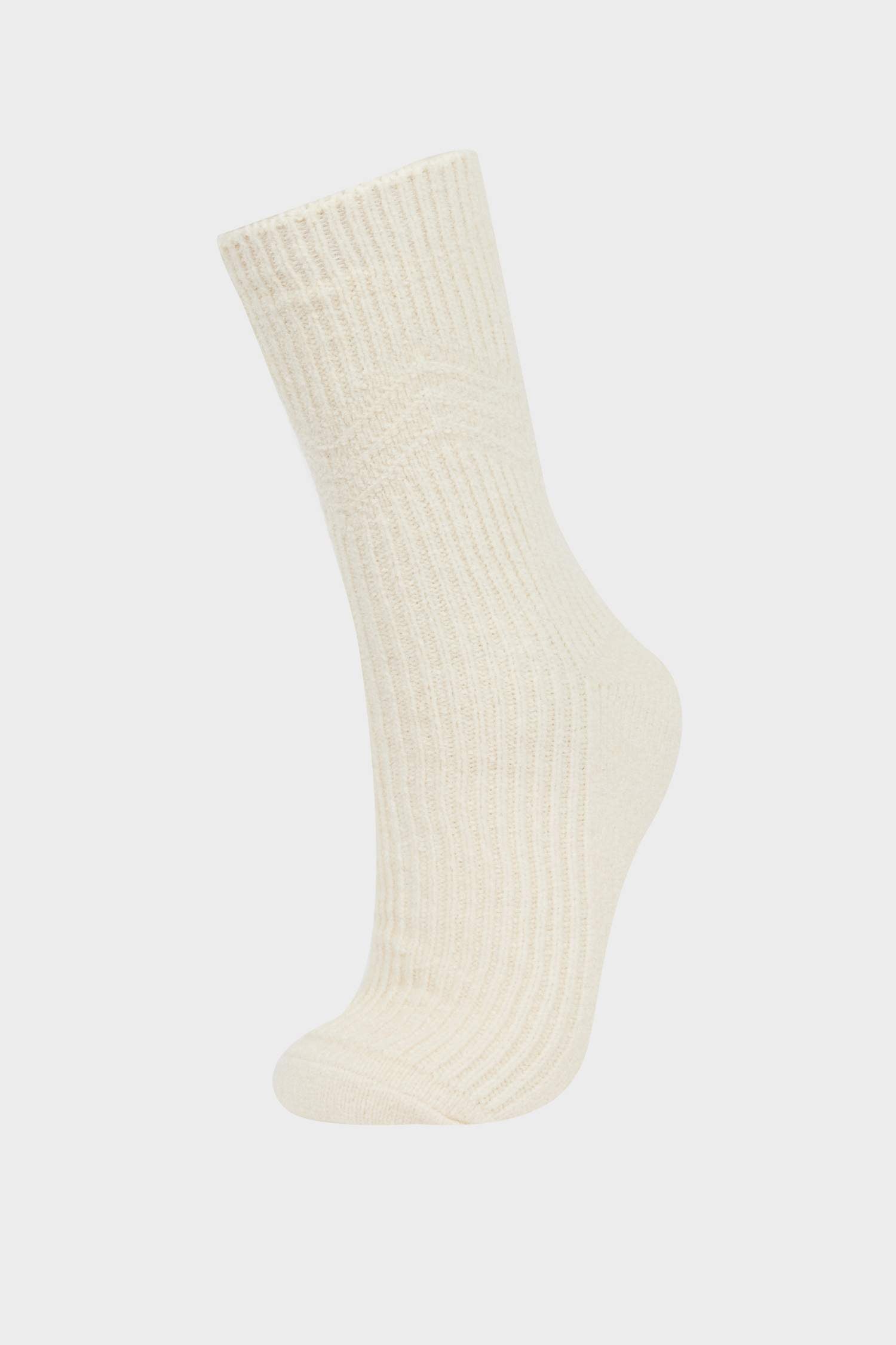 Women's 2-Pack Winter Socks