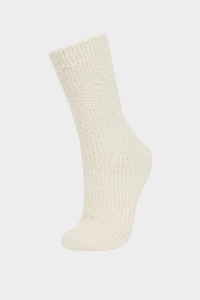 Women's 2-Pack Winter Socks Main Image