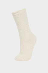 Women's 2-Pack Winter Socks