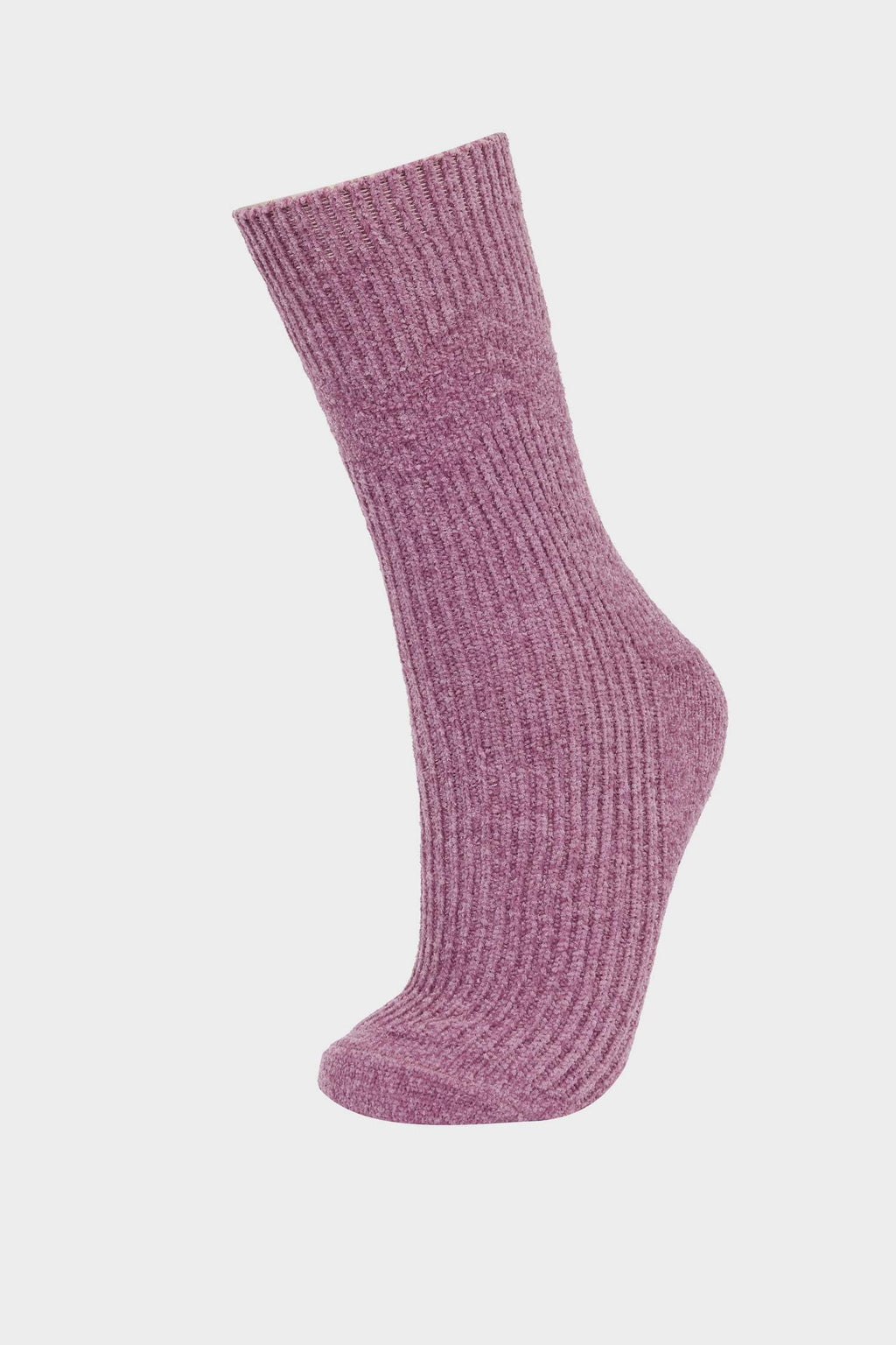 Women's 2-Pack Winter Socks