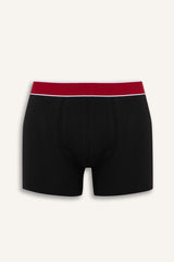 Regular Fit 3-Pack Boxer