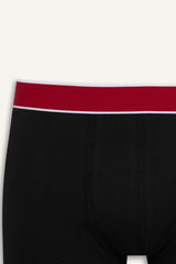 Regular Fit 3-Pack Boxer