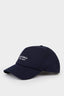 Men Cotton Cap Hat