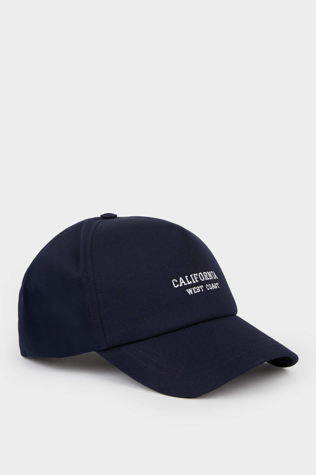 Men Cotton Cap Hat