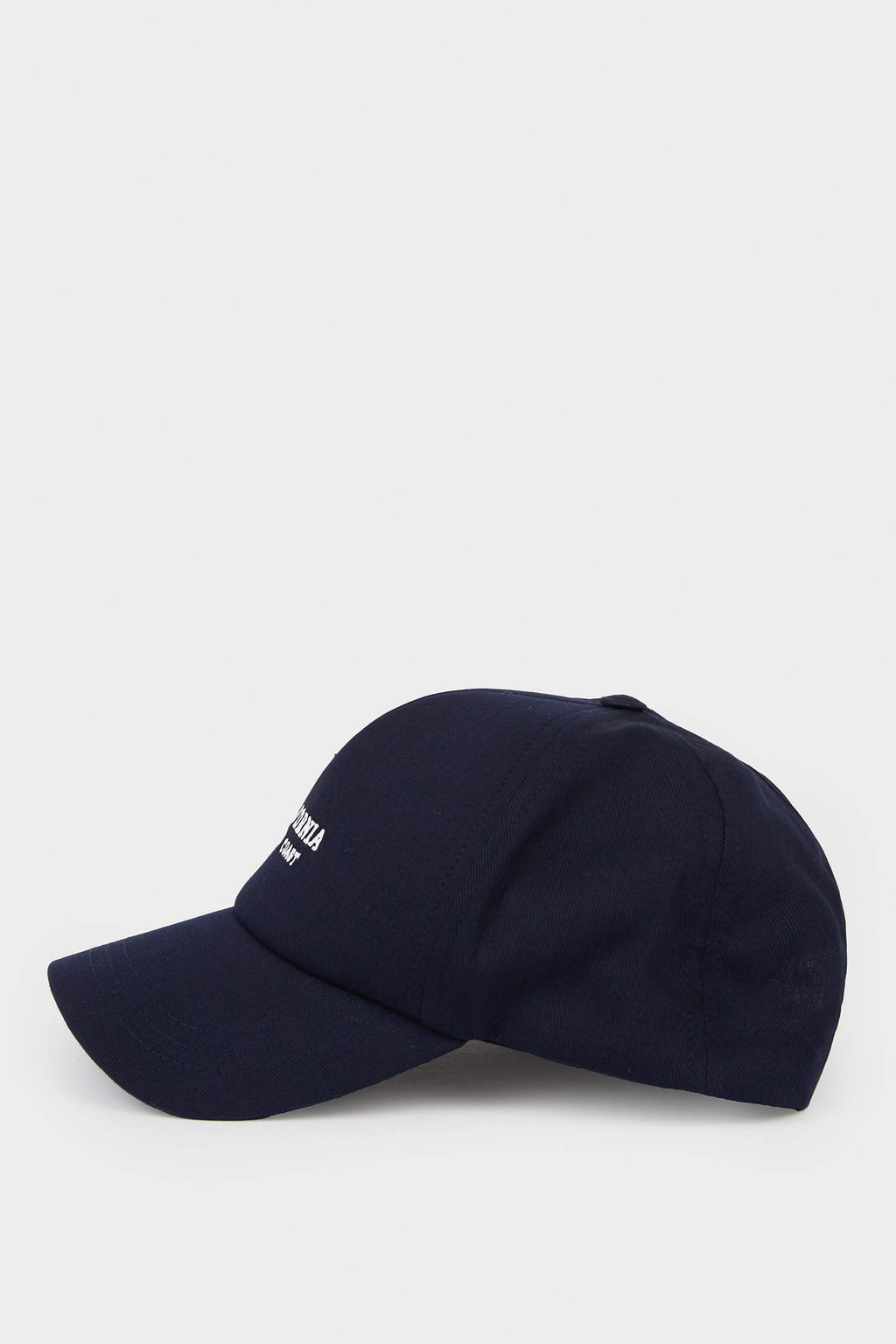 Men Cotton Cap Hat