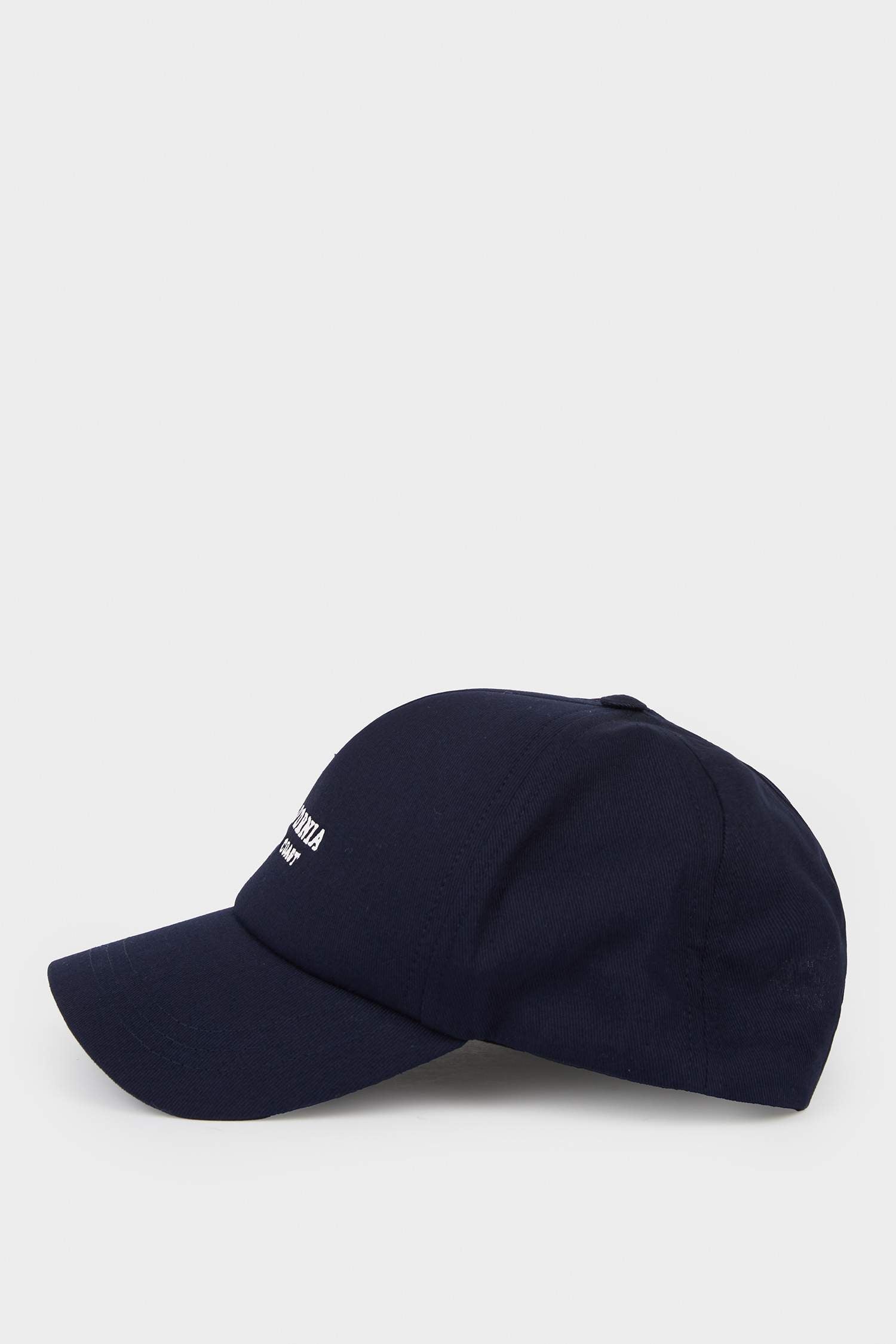 Men Cotton Cap Hat