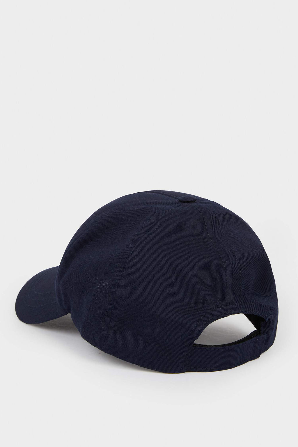 Men Cotton Cap Hat