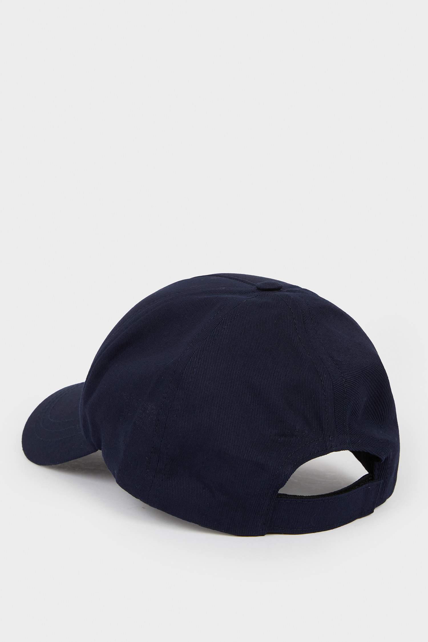 Men Cotton Cap Hat