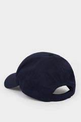 Men Cotton Cap Hat