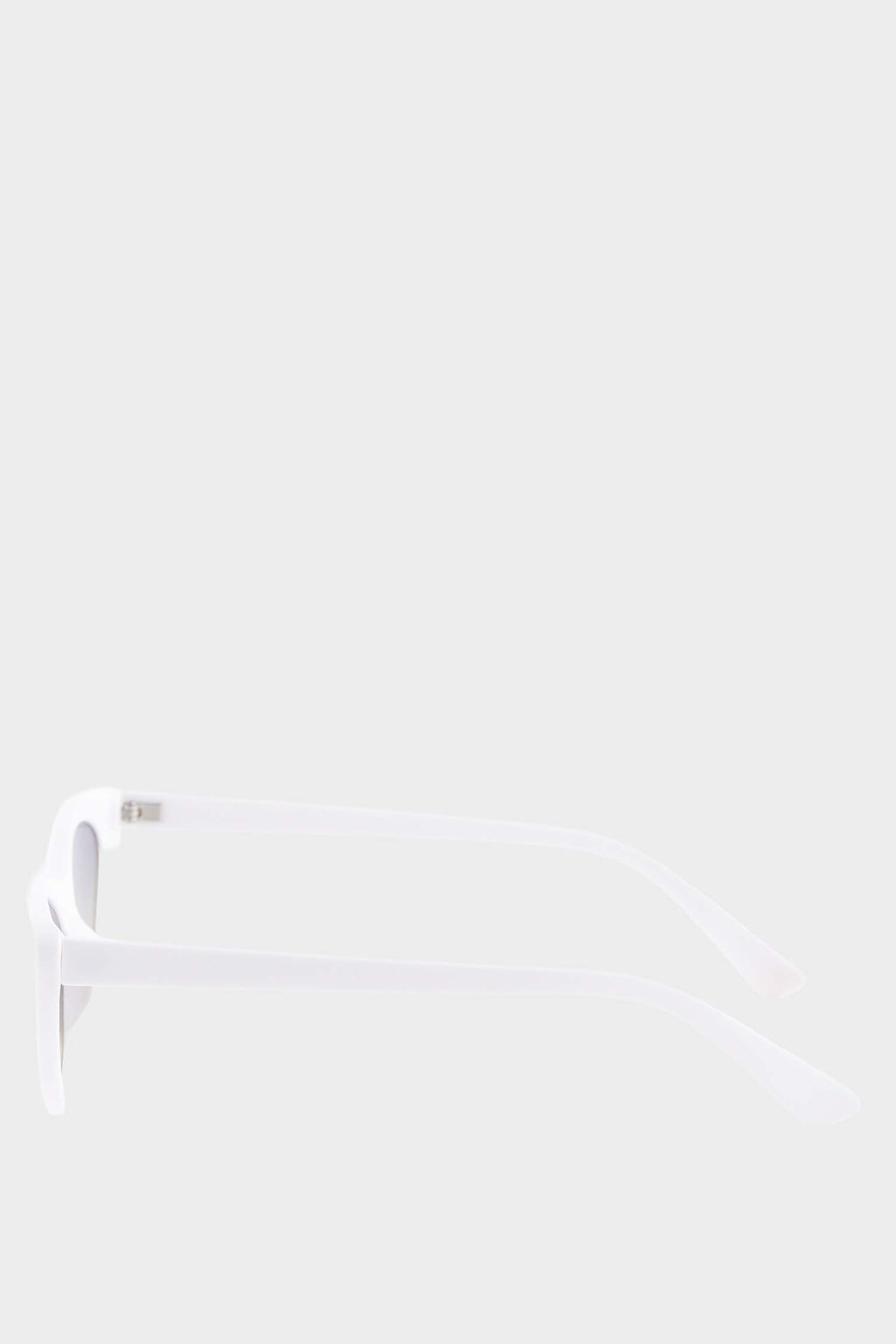 DCEY x DeFacto women Cat-Eye Beige Sunglasses