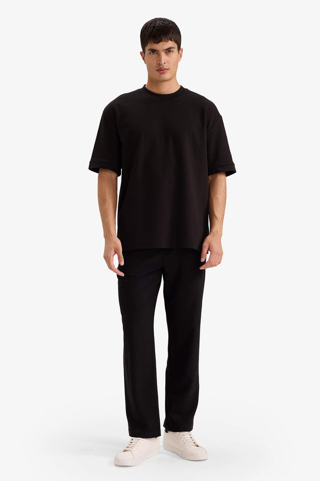 Oversize T-Shirt Main Image