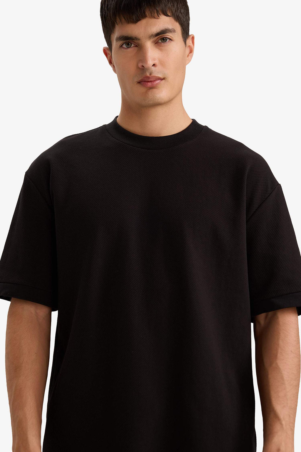 Oversize T-Shirt