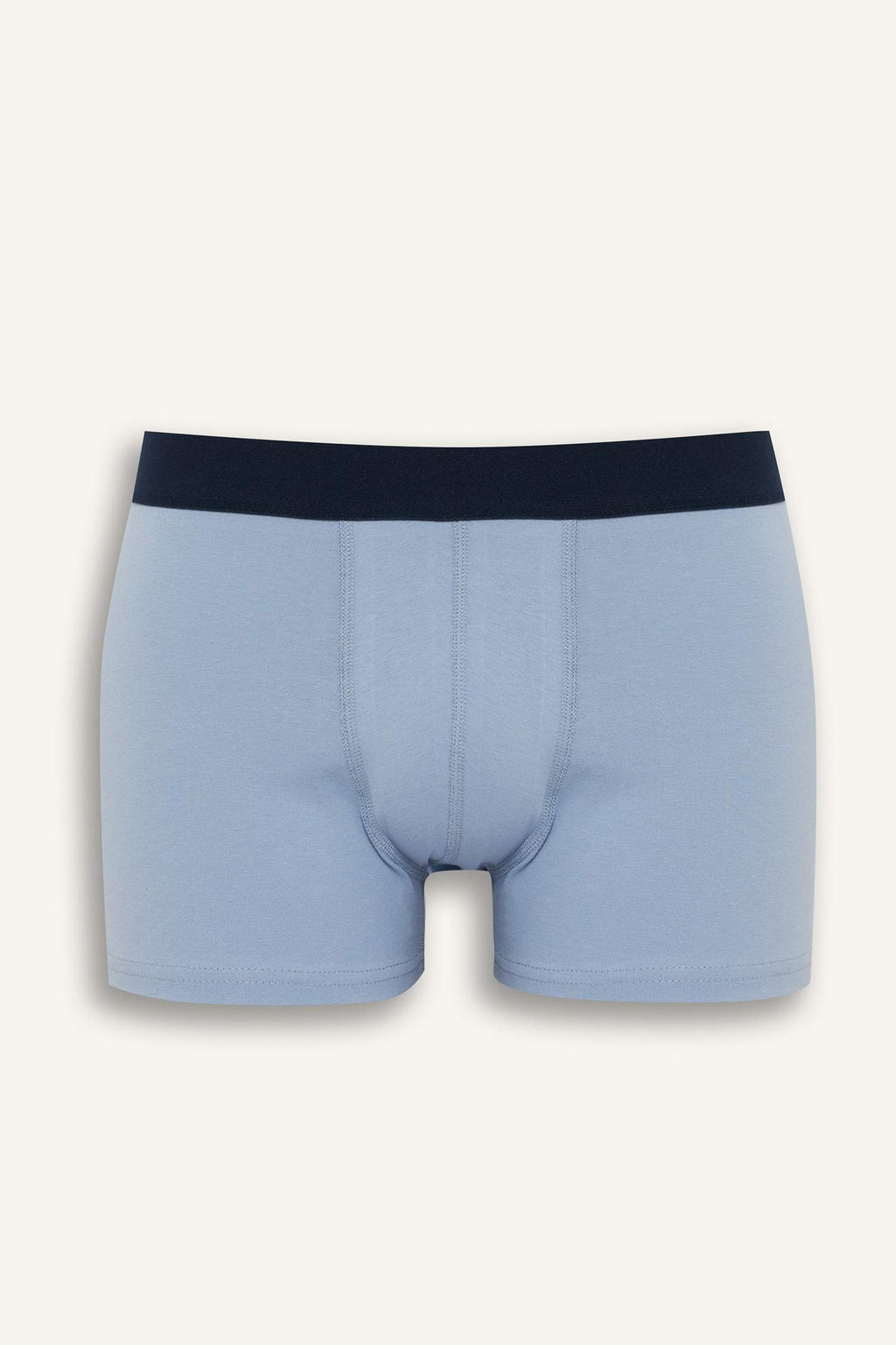 Regular Fit 3-Pack Boxer Shorts