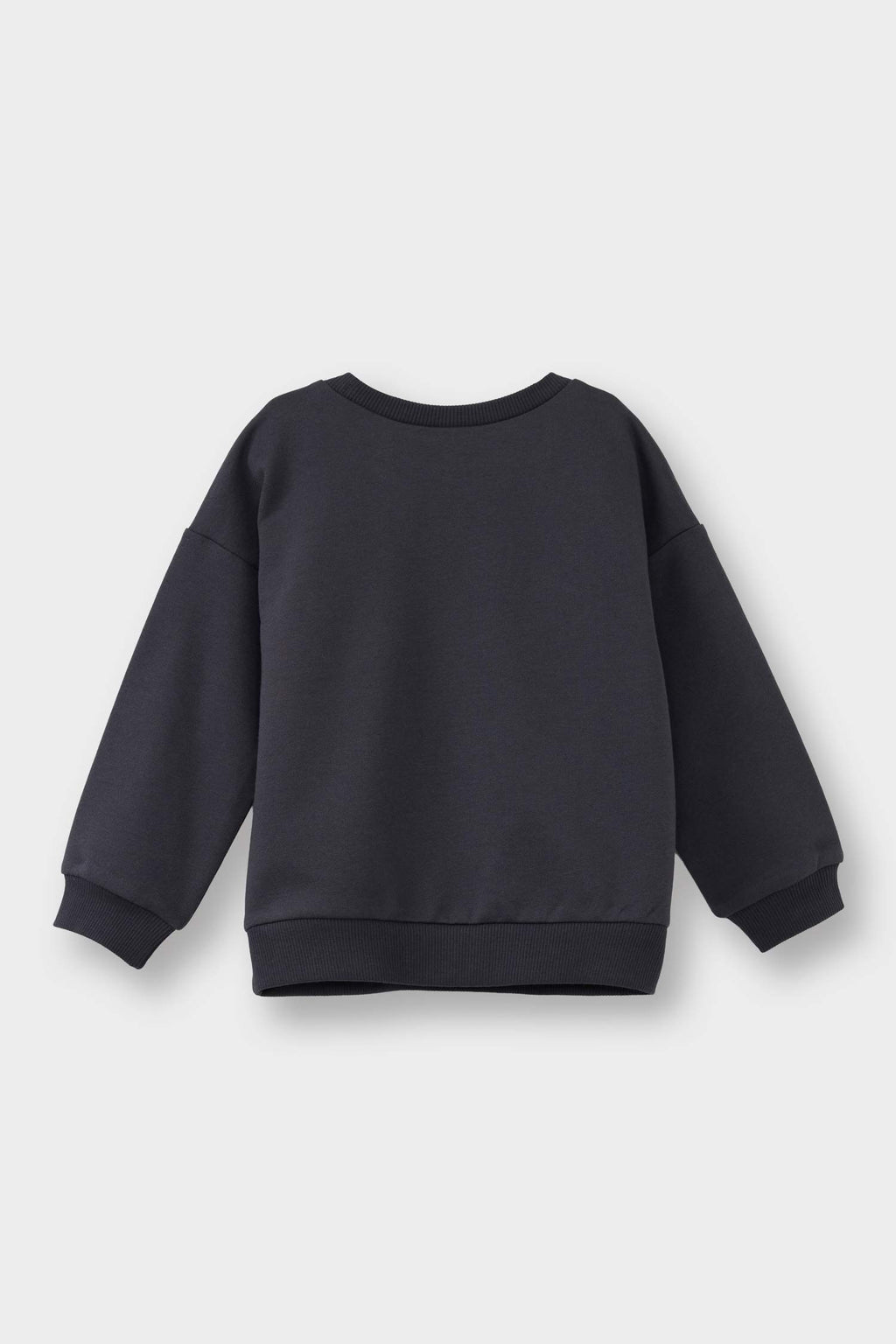 Disney Lilo & Stitch Crew Neck Sweatshirt for Baby Girl