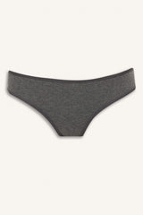 7 piece Ribana Panties Set