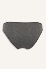 7 piece Ribana Panties Set