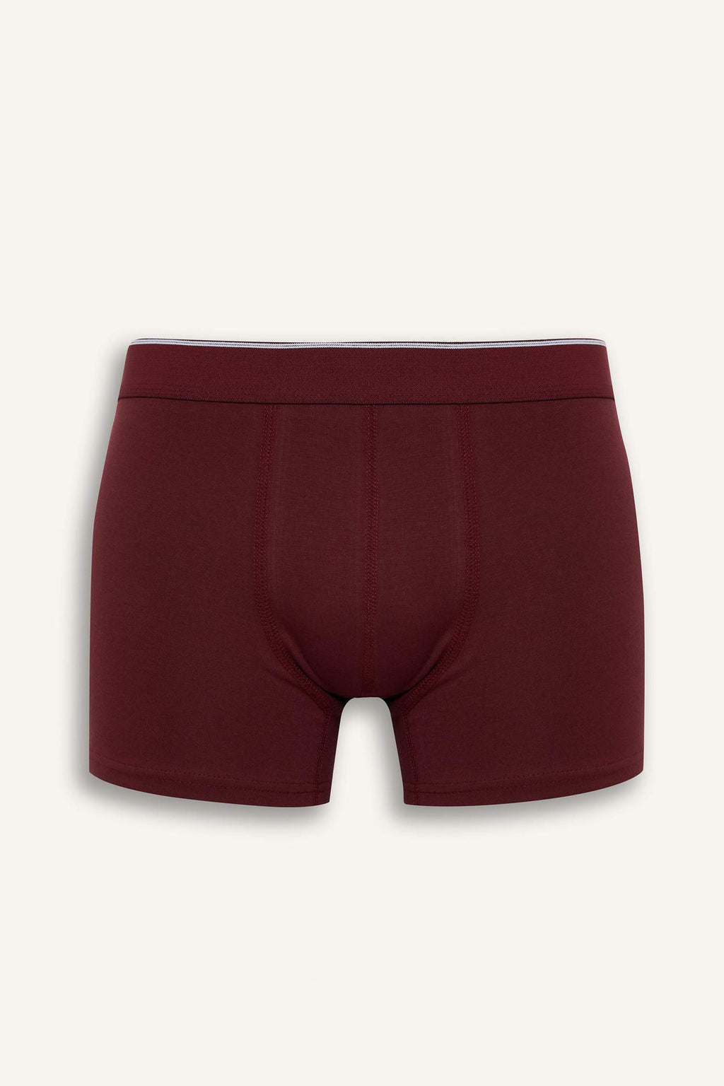 Regular Fit 3-Pack Boxer Shorts