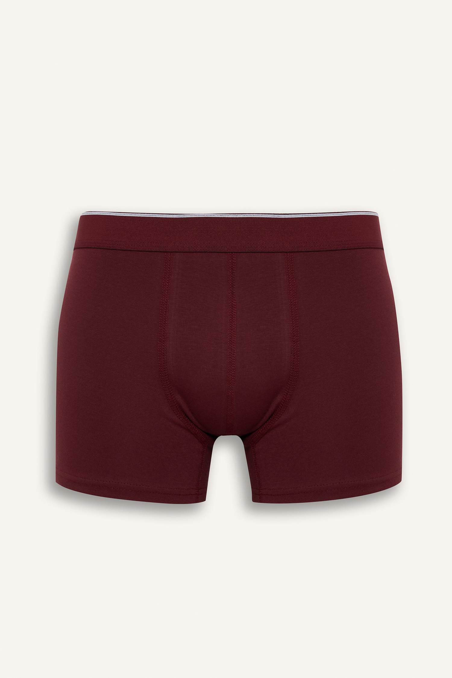 Regular Fit 3-Pack Boxer Shorts