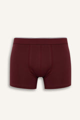 Regular Fit 3-Pack Boxer Shorts