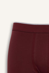 Regular Fit 3-Pack Boxer Shorts