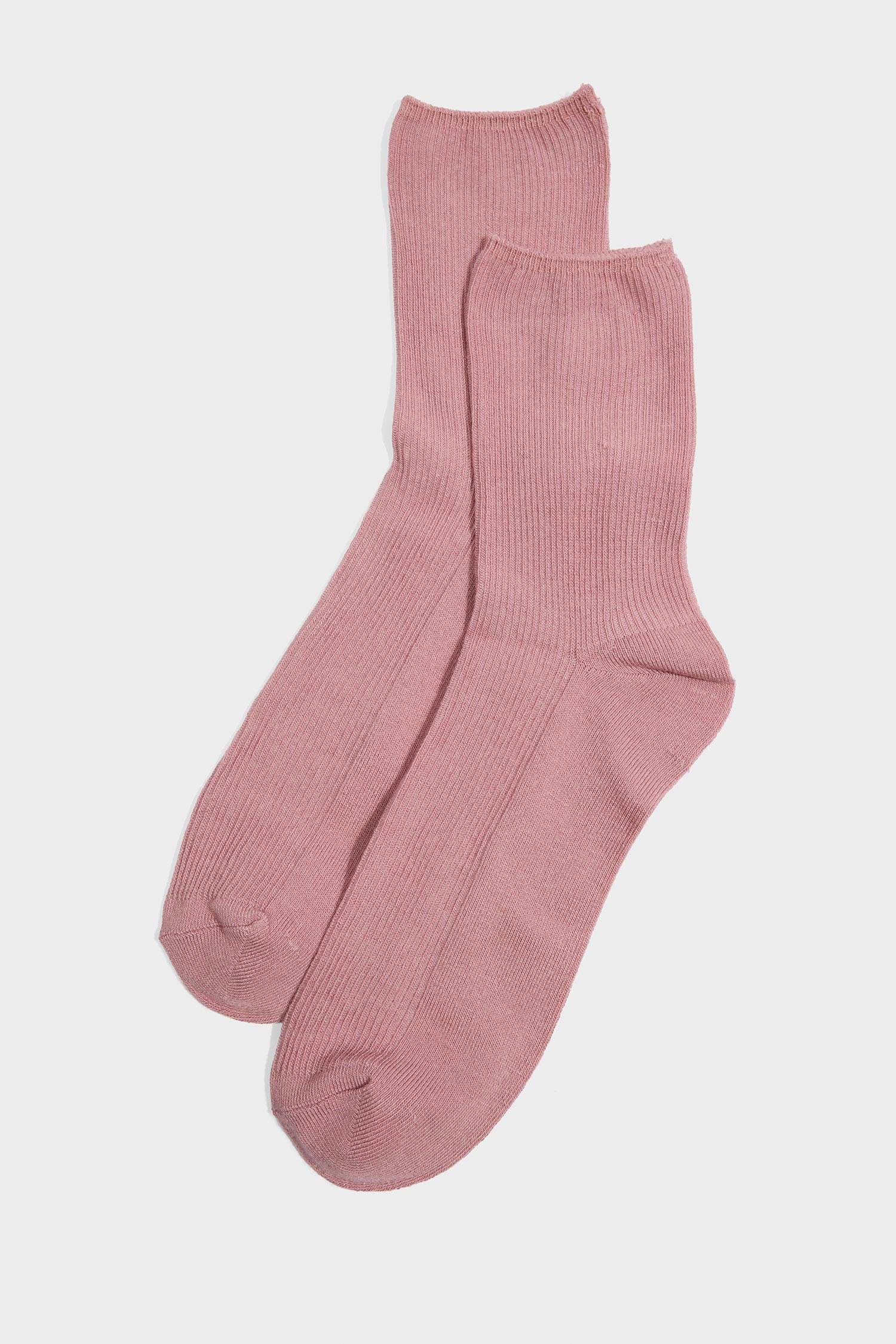 Women Seamless 3-Pack Bamboo Long Socks