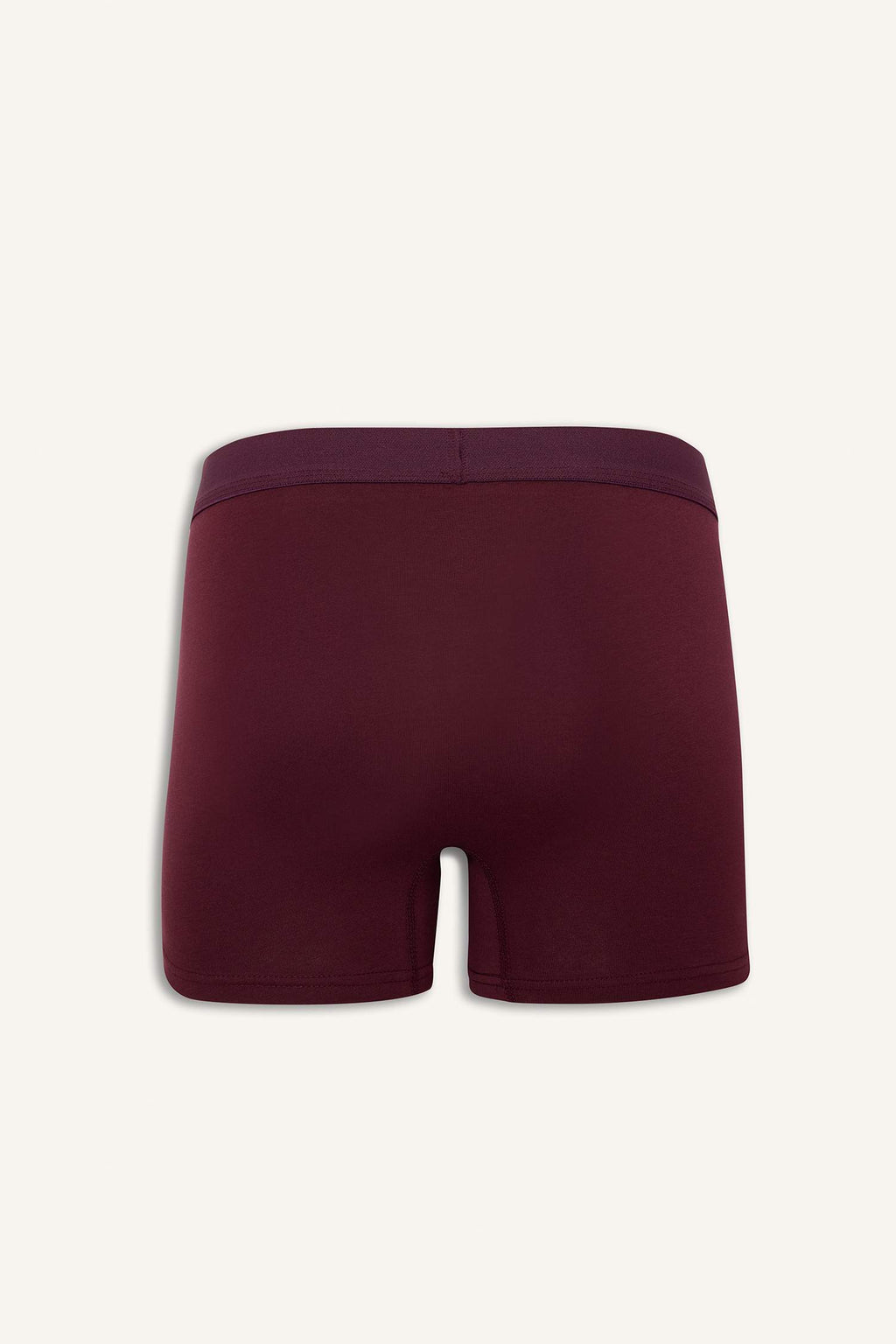 Regular Fit Polka Dot 3-Pack Boxer Shorts