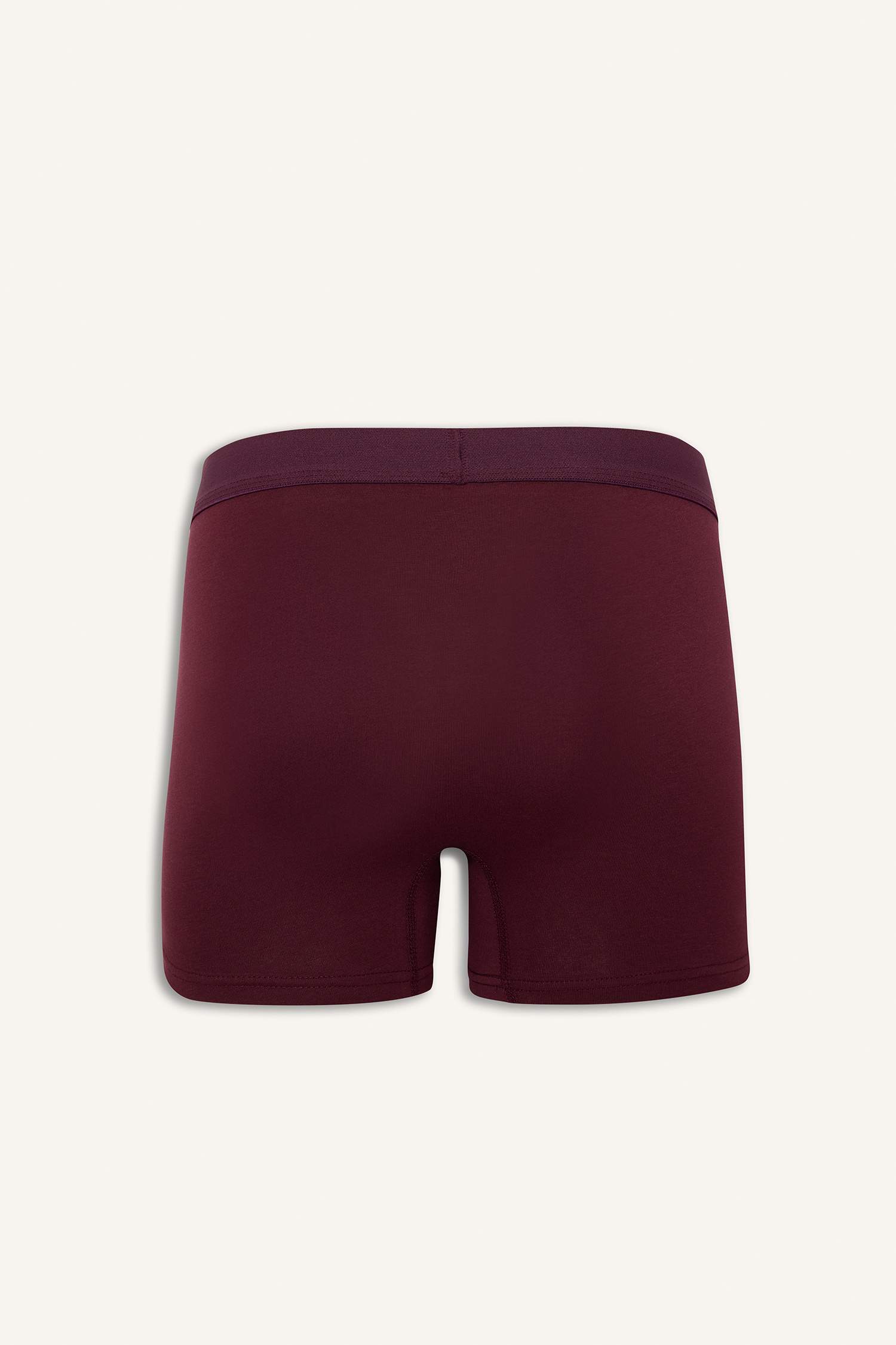 Regular Fit Polka Dot 3-Pack Boxer Shorts