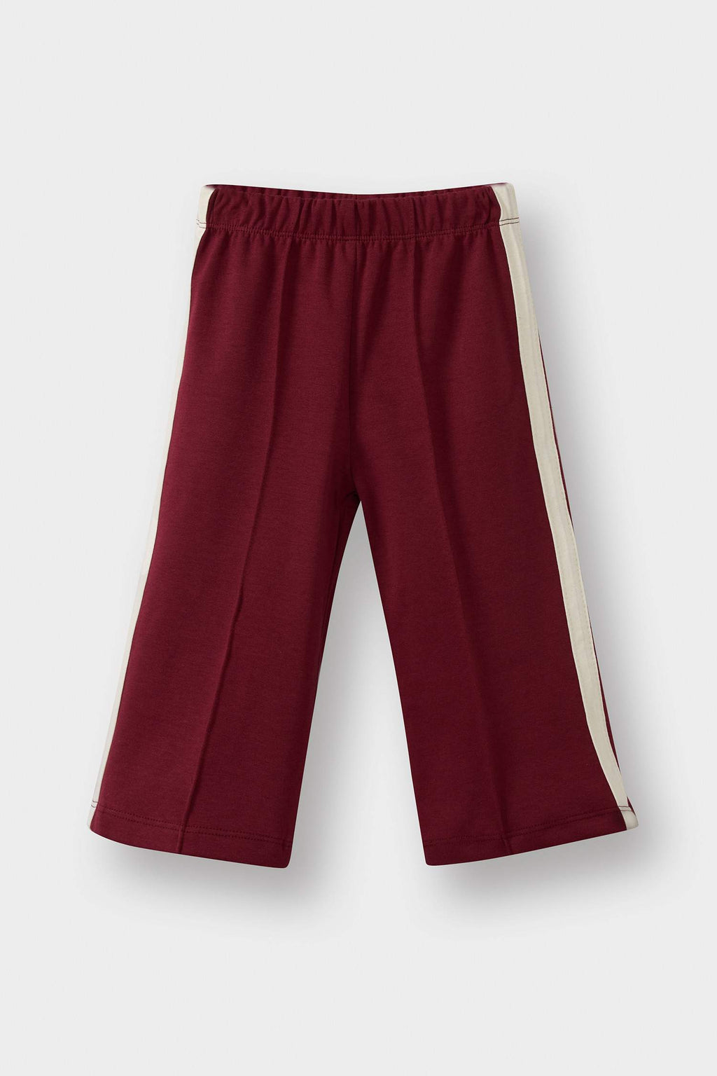 Baby Boy 2-Piece Set: Zip-Up Sweatshirt and Sweatpants