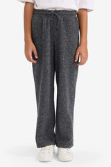 Boys Two-Piece Set: Shirt and Pants