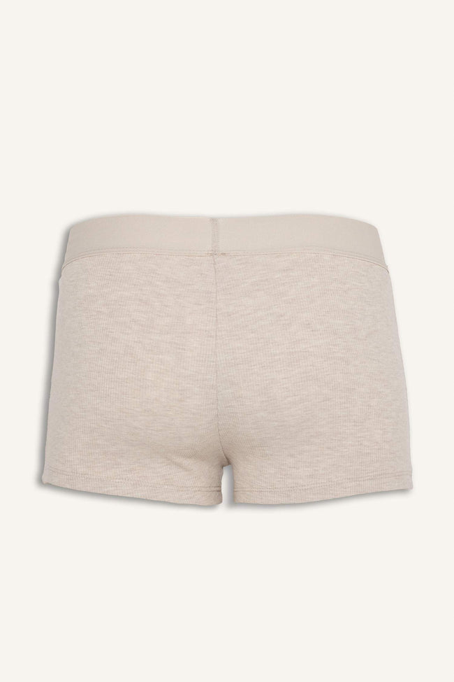 Ribbed Boxer Main Image