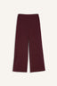 Wide Leg Pants For Girls